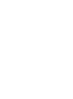 完全二重化の例は、ウェブサーバー、HSM(復号化)、DBサーバーなどがあげられる