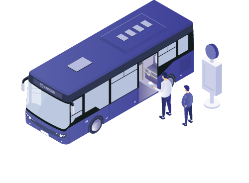 aegise2.0 Transit Gateway